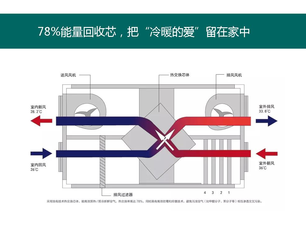 1592535716356862.jpg 微信截圖_20200619105645.jpg