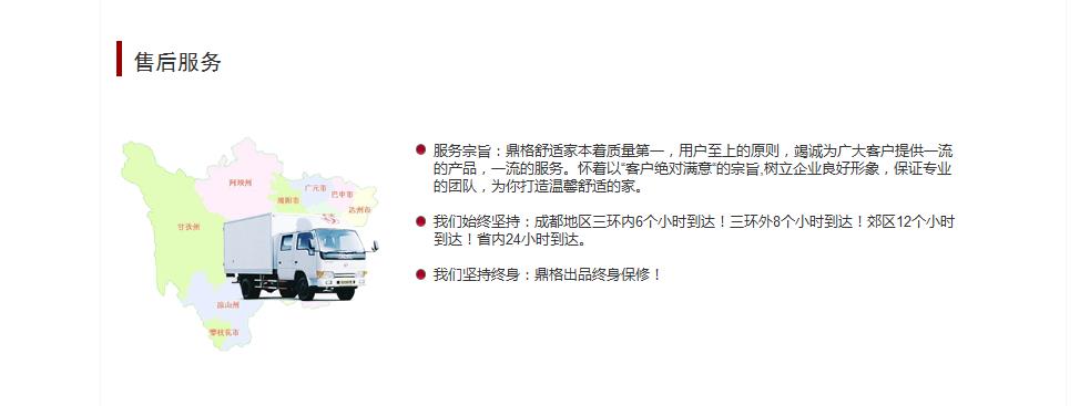1592536193491207.jpg 微信截圖_20200619110548.jpg